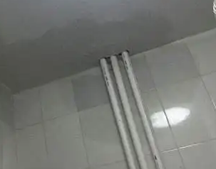 岱山卫生间漏水检测电话