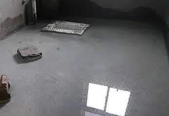 岱山卫生间漏水检测多少钱