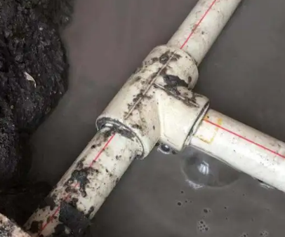 岱山卫生间漏水检测哪家好