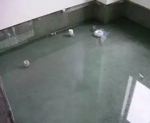 岱山卫生间测漏水哪家好