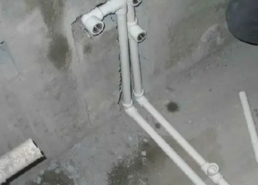 岱山查漏水多少钱
