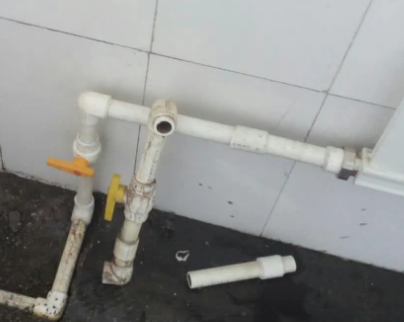岱山查漏水哪家好