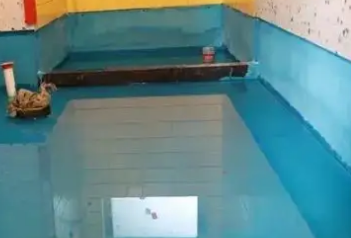 岱山卫生间防水多少钱