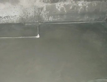 岱山卫生间漏水检测哪家好
