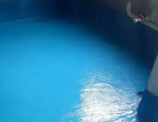 岱山卫生间防水哪家好