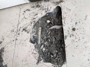 岱山卫生间漏水检测哪家好
