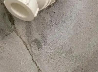 岱山卫生间漏水检测哪家好